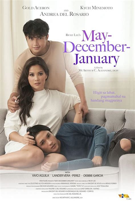 may december january movie full|May December January